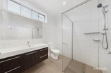 https://images.listonce.com.au/custom/160x/listings/28-vasey-street-bentleigh-east-vic-3165/481/01978481_img_10.jpg?KY2ZAba57Yo