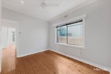 https://images.listonce.com.au/custom/160x/listings/28-vasey-street-bentleigh-east-vic-3165/481/01978481_img_11.jpg?RZWWp-k55js