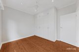 https://images.listonce.com.au/custom/160x/listings/28-vasey-street-bentleigh-east-vic-3165/481/01978481_img_12.jpg?EedH0KNILTM