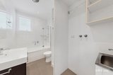 https://images.listonce.com.au/custom/160x/listings/28-vasey-street-bentleigh-east-vic-3165/481/01978481_img_13.jpg?ZNSWsu-XNxI