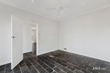 https://images.listonce.com.au/custom/160x/listings/28-vasey-street-bentleigh-east-vic-3165/481/01978481_img_15.jpg?GjSj0xSErI4
