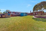 https://images.listonce.com.au/custom/160x/listings/28-vasey-street-bentleigh-east-vic-3165/481/01978481_img_16.jpg?4RBb7dBMyBA