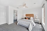 https://images.listonce.com.au/custom/160x/listings/28-vautier-street-rippleside-vic-3215/926/01875926_img_07.jpg?_CY4mUnbB9k
