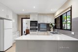 https://images.listonce.com.au/custom/160x/listings/28-ventnor-street-balwyn-north-vic-3104/370/01646370_img_04.jpg?TBa9xrNZITI