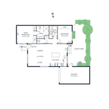 https://images.listonce.com.au/custom/160x/listings/28-vera-street-bentleigh-east-vic-3165/869/01796869_floorplan_01.gif?I3LNzC-QfxQ