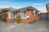 https://images.listonce.com.au/custom/160x/listings/28-vera-street-bentleigh-east-vic-3165/869/01796869_img_01.jpg?ThpqODSqmFw