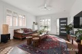 https://images.listonce.com.au/custom/160x/listings/28-vera-street-bentleigh-east-vic-3165/869/01796869_img_02.jpg?Lh6OCmFRngQ