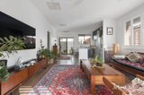 https://images.listonce.com.au/custom/160x/listings/28-vera-street-bentleigh-east-vic-3165/869/01796869_img_03.jpg?Sx314KaVRig
