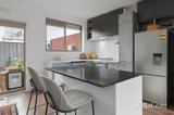 https://images.listonce.com.au/custom/160x/listings/28-vera-street-bentleigh-east-vic-3165/869/01796869_img_04.jpg?fjJwgeueUug