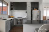 https://images.listonce.com.au/custom/160x/listings/28-vera-street-bentleigh-east-vic-3165/869/01796869_img_05.jpg?cYO5sXvcP1o