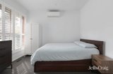 https://images.listonce.com.au/custom/160x/listings/28-vera-street-bentleigh-east-vic-3165/869/01796869_img_06.jpg?oYWvVthHBoc