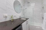 https://images.listonce.com.au/custom/160x/listings/28-vera-street-bentleigh-east-vic-3165/869/01796869_img_08.jpg?ry6lEg935qA