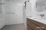 https://images.listonce.com.au/custom/160x/listings/28-vera-street-bentleigh-east-vic-3165/869/01796869_img_09.jpg?liuJvfKEzIo