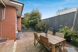 https://images.listonce.com.au/custom/160x/listings/28-vera-street-bentleigh-east-vic-3165/869/01796869_img_11.jpg?cFM_6IFgP40