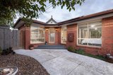 https://images.listonce.com.au/custom/160x/listings/28-vermont-parade-greensborough-vic-3088/730/01610730_img_01.jpg?sQjbVG3kNQk