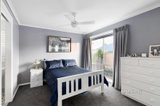 https://images.listonce.com.au/custom/160x/listings/28-vermont-parade-greensborough-vic-3088/730/01610730_img_08.jpg?VDiM4CVESns