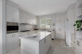 https://images.listonce.com.au/custom/160x/listings/28-virginia-street-mount-waverley-vic-3149/262/01182262_img_04.jpg?fuPHbfa-Gd4