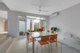 https://images.listonce.com.au/custom/160x/listings/28-virginia-street-mount-waverley-vic-3149/262/01182262_img_05.jpg?gGkq3YZNxck