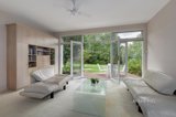 https://images.listonce.com.au/custom/160x/listings/28-virginia-street-mount-waverley-vic-3149/262/01182262_img_06.jpg?7qI0ObxostE