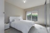 https://images.listonce.com.au/custom/160x/listings/28-virginia-street-mount-waverley-vic-3149/262/01182262_img_07.jpg?ielV2qLqFa8