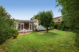 https://images.listonce.com.au/custom/160x/listings/28-virginia-street-mount-waverley-vic-3149/262/01182262_img_11.jpg?Y8s60d5hm0I