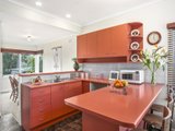 https://images.listonce.com.au/custom/160x/listings/28-viviani-crescent-heathmont-vic-3135/984/00620984_img_04.jpg?5okhPIBR4u8