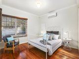 https://images.listonce.com.au/custom/160x/listings/28-viviani-crescent-heathmont-vic-3135/984/00620984_img_06.jpg?dWmivKjigjg