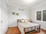 https://images.listonce.com.au/custom/160x/listings/28-viviani-crescent-heathmont-vic-3135/984/00620984_img_08.jpg?EAOLdZ3xtfg