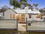 https://images.listonce.com.au/custom/160x/listings/28-viviani-crescent-heathmont-vic-3135/984/00620984_img_11.jpg?KS9Y_QNXMCg