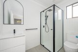 https://images.listonce.com.au/custom/160x/listings/28-wakanui-street-northcote-vic-3070/653/01622653_img_01.jpg?HzzljdSuar0