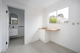 https://images.listonce.com.au/custom/160x/listings/28-wakanui-street-northcote-vic-3070/653/01622653_img_02.jpg?eKM1d553uhc