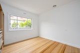 https://images.listonce.com.au/custom/160x/listings/28-wakanui-street-northcote-vic-3070/653/01622653_img_03.jpg?SkCa2rbG0tM