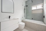 https://images.listonce.com.au/custom/160x/listings/28-wakanui-street-northcote-vic-3070/653/01622653_img_06.jpg?zqufkKaMgAc