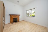 https://images.listonce.com.au/custom/160x/listings/28-wakanui-street-northcote-vic-3070/653/01622653_img_08.jpg?-a9UXcyJ3uA