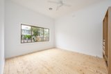 https://images.listonce.com.au/custom/160x/listings/28-wakanui-street-northcote-vic-3070/653/01622653_img_09.jpg?UhelRpZSLjs