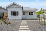 https://images.listonce.com.au/custom/160x/listings/28-wakanui-street-northcote-vic-3070/653/01622653_img_10.jpg?JLQJqq6hRvc