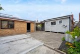 https://images.listonce.com.au/custom/160x/listings/28-wakanui-street-northcote-vic-3070/653/01622653_img_11.jpg?fRtak3hqllE