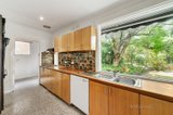 https://images.listonce.com.au/custom/160x/listings/28-walker-street-doncaster-vic-3108/101/00586101_img_06.jpg?vvMa3vt85yY