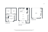 https://images.listonce.com.au/custom/160x/listings/28-walker-street-moonee-ponds-vic-3039/845/01901845_floorplan_01.gif?pHSlQ0ei8Mc