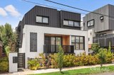 https://images.listonce.com.au/custom/160x/listings/28-walker-street-moonee-ponds-vic-3039/845/01901845_img_01.jpg?Uv07S4Zp3RA