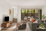 https://images.listonce.com.au/custom/160x/listings/28-walker-street-moonee-ponds-vic-3039/845/01901845_img_02.jpg?vmu3HmyFIqs