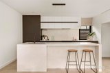 https://images.listonce.com.au/custom/160x/listings/28-walker-street-moonee-ponds-vic-3039/845/01901845_img_03.jpg?6M7TRBqxdHY