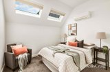 https://images.listonce.com.au/custom/160x/listings/28-walker-street-moonee-ponds-vic-3039/845/01901845_img_04.jpg?nmdjHermgMc