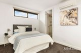 https://images.listonce.com.au/custom/160x/listings/28-walker-street-moonee-ponds-vic-3039/845/01901845_img_06.jpg?HeMIeCDwhKo