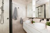 https://images.listonce.com.au/custom/160x/listings/28-walker-street-moonee-ponds-vic-3039/845/01901845_img_07.jpg?i2PCuq8xvaI