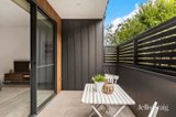 https://images.listonce.com.au/custom/160x/listings/28-walker-street-moonee-ponds-vic-3039/845/01901845_img_08.jpg?ORrtGAYXuro