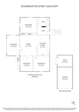 https://images.listonce.com.au/custom/160x/listings/28-warburton-street-beaufort-vic-3373/424/01990424_floorplan_01.gif?Zw-lmHh6k_k