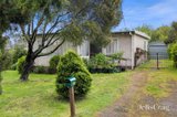 https://images.listonce.com.au/custom/160x/listings/28-warburton-street-beaufort-vic-3373/424/01990424_img_01.jpg?92pUcMnITuQ