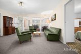 https://images.listonce.com.au/custom/160x/listings/28-warburton-street-beaufort-vic-3373/424/01990424_img_02.jpg?8Z19KBFn_KI