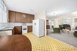 https://images.listonce.com.au/custom/160x/listings/28-warburton-street-beaufort-vic-3373/424/01990424_img_03.jpg?06e0KiW0iVY